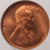 1953-S NGC O a.JPG