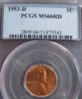 1953-D PCGS 66 c SL.JPG