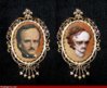 poe.jpg