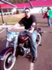 0601copy.jpg