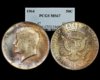 50c 1964 MS67 PCGS-Registry Set.jpg