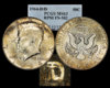 1964-D Kennedy RPM FS-502 MS63 PCGS.jpg