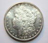 1887pl.jpg