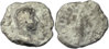 39042q00.jpg