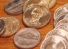 mint nov 2010.JPG