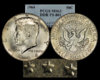 1964 Kennedy DDR FS-801 MS63 PCGS-2.jpg