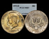 1973-D Kennedy MS67 PCGS.jpg