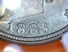 V nickel 1883 a b-2.jpg