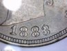 V nickel 1883 a b-1.jpg