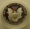 US_2001-W_silver-eagle_proof_rev_02.JPG