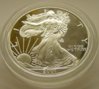 US_2001-W_silver-eagle_proof_obv_09.JPG