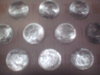 coins 007.jpg