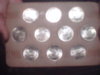 coins 009.jpg