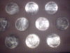 coins 006.jpg