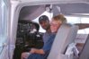 flying_10.jpg