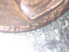1993 dieclash 013.jpg