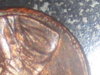 1993 dieclash 005.jpg