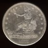 1875-S Trade dollar, obv.jpeg