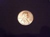 penny resize 2.jpg