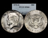 1970-D Kennedy MS66 PCGS.jpg