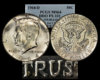 1964-D Kennedy DDO FS-101 MS64 PCGS-2.jpg