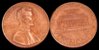 1995 Cent-horz.jpg