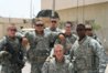 Me and some of my guys.jpg