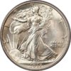 1917 50c MS66 Obv.jpg