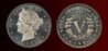 1885LibNickelPCGScac_Registry.jpg