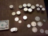 stash.jpg
