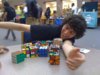 148593_162338180467775_100000747831721_352290_7217715_n.jpg