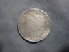 1921 Morgan_Obverse.JPG