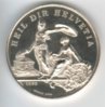 Swiss shooting medal.jpg