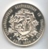 Swiss shooting medal, rev.jpeg