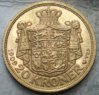 20KronerDK1909Rv.jpg