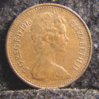 73 Ns half cent obv.jpg
