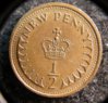 73 Ns half cent rev.jpg