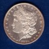 1881-O Morgan dollar, obv.jpeg