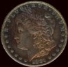 1881-S Morgan dollar, obv.jpeg