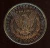 1881-S Morgan dollar, rev.jpeg