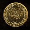 1939 Swiss 100 Fr rev.jpeg