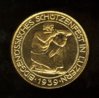 1939 Swiss 100 Fr obv.jpeg