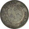 bustdollar4.jpg