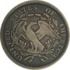 bustdollar2.jpg
