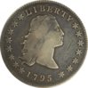 bustdollar1.jpg