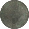 bustdollar6.jpg