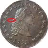 cardinal1795b5obverse.jpg