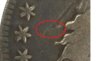 lostdutchman1795b5obversehighlightpup.jpg