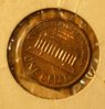 penny 001.JPG