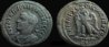 antioch_philip-I_tetradrachm_bust-seen-from-front-cuirassed_01.jpg